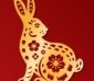 Feng Shui 2026 Forecast for Rabbit