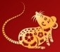 Feng Shui 2026 Forecast for Rat