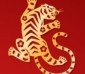 Feng Shui 2026 Forecast for Tiger